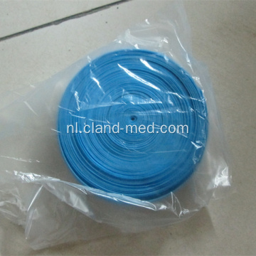 EHBO Medical Flat Latex-Free Disposable Tourniquet